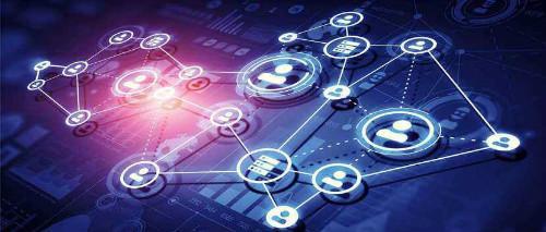 揭開監獄信息化智保安防的神秘面紗 信息系統運行維護服務如何助力時代步伐