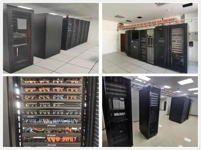 注重集約標準化建設 突出精細規范化管理 為檢察工作科學發展提供有力科技支撐——淺析新時代檢察信息系統運行維護服務